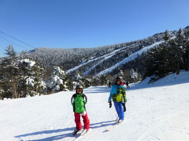 killington-ski-resort-kids-mountain-view